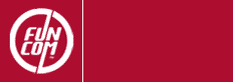 Funcom Logo