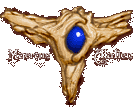 Arcadia symb maerum alatien