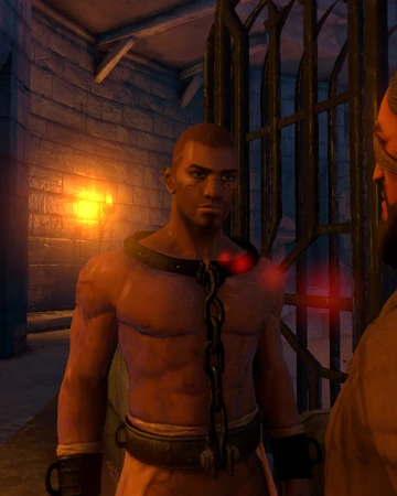 Chapter Two Awakenings Tljwiki Fandom