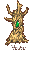 Arcadia symb venar