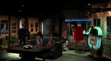 InsideFringeCafeTLJ