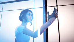 Dreamfall chapters book 5-1