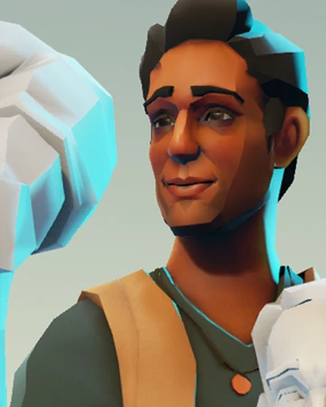 The Long Journey Home Wiki The Long Journey Home Wiki