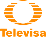 TelevisaLogo