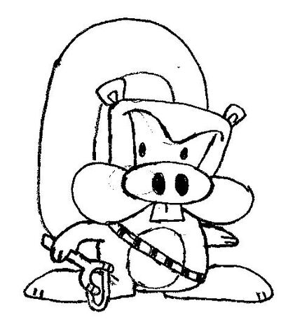 File:MWChucky.jpg