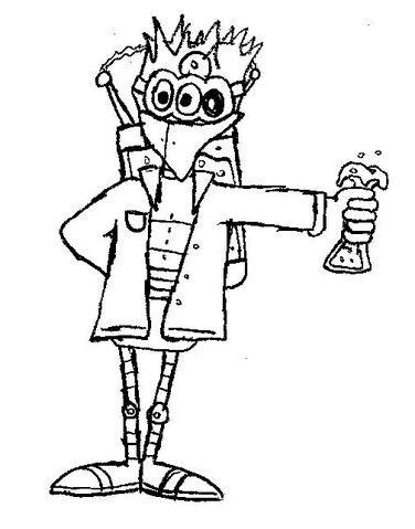 File:MWDoc.jpg