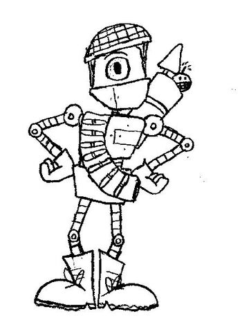 File:MWFootbot.jpg