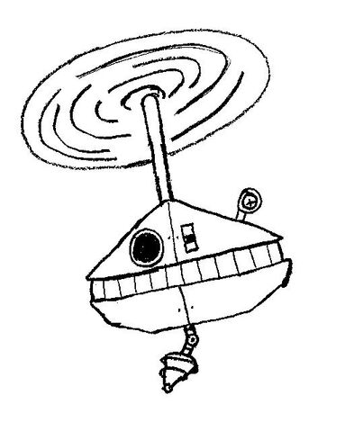 File:MWDronebot.jpg