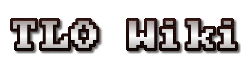 Wiki-wordmark