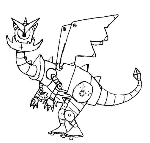 File:MWRobowocky.jpg