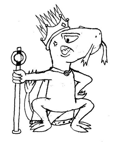 File:NewGrex.jpg
