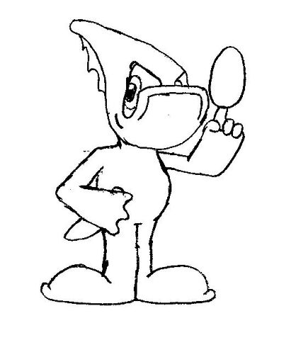 File:Goop.jpg