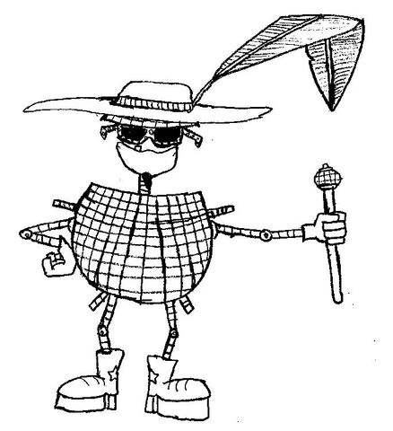 File:MWDiscobot.jpg