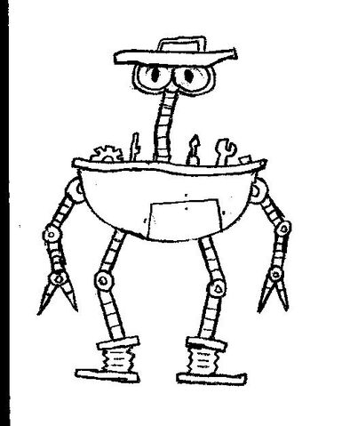 File:MWToolbot.jpg