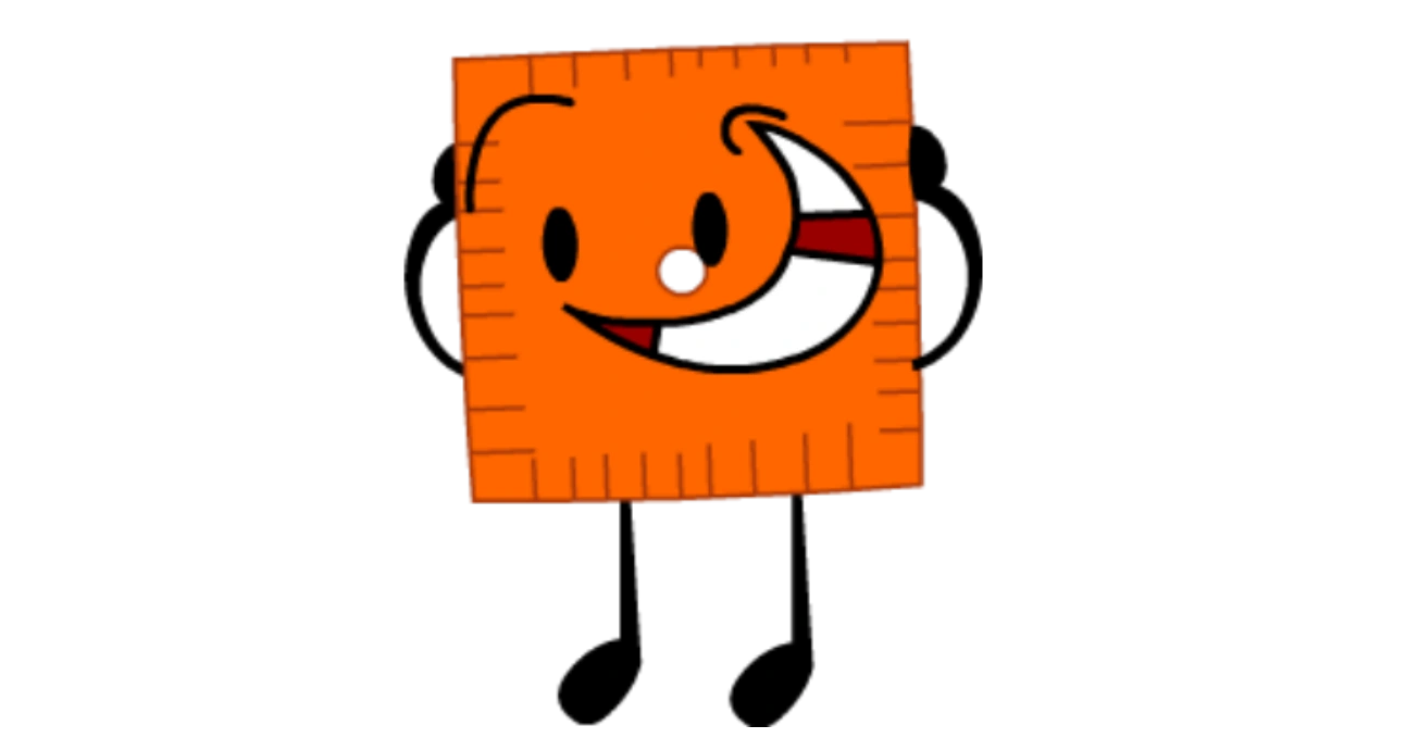 CheezIt The Land of Brimton Wiki Fandom