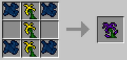 CorruptedMob
