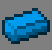 Cobalt Ingot