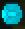 Cb3656de2b4db72c7c91ab54ee8d2565