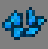 Cobalt Ore