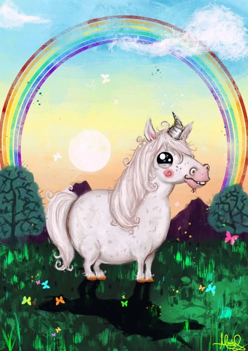 Cornelius The Land Of Stories Wiki FANDOM powered by Wikia Cornelius The Land Of Stories Wiki FANDOM powered by Wikia