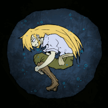 Embrion