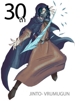 Jinto