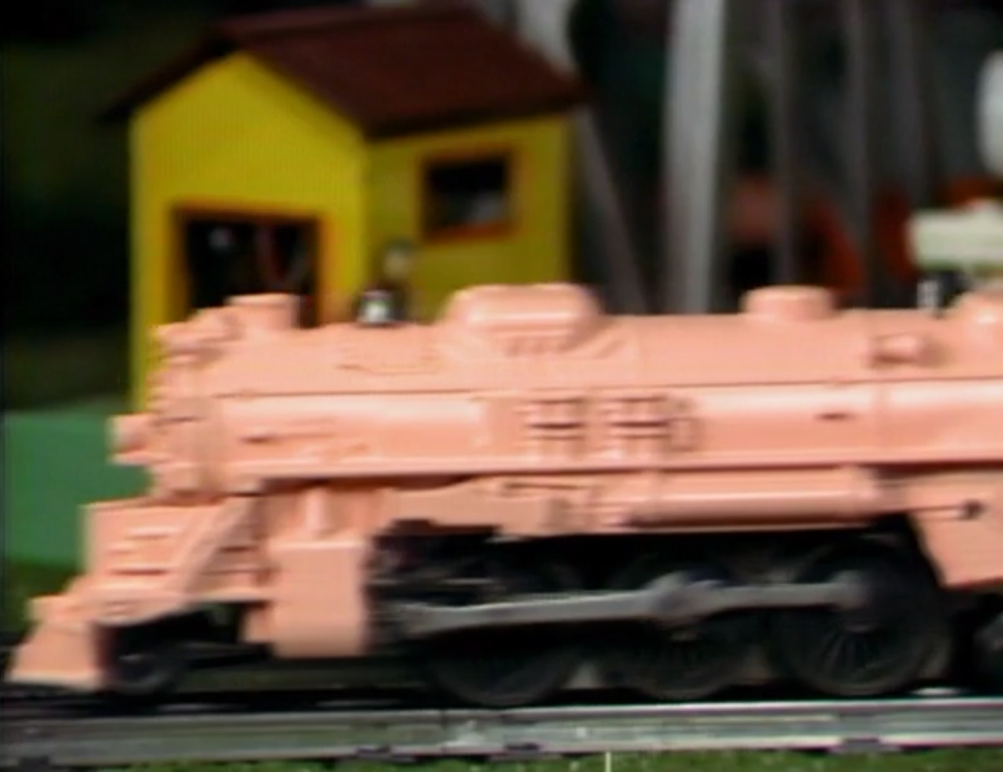 Download Lionel Girls Train | TM books and video Wiki | Fandom