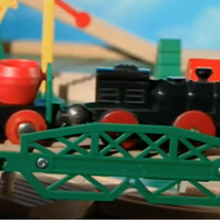 i love toy trains 4