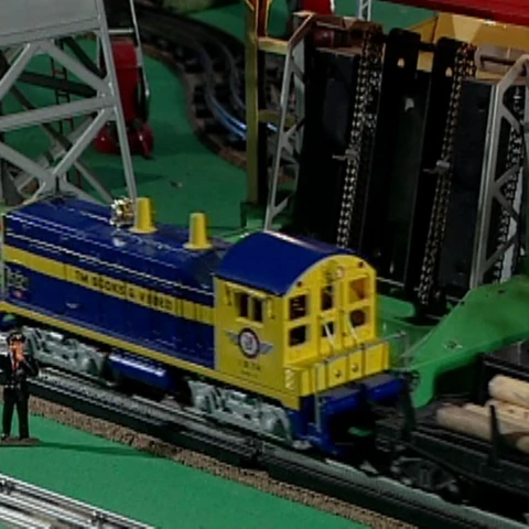 TM Books and Video 1974 | TM books and video Wiki | Fandom