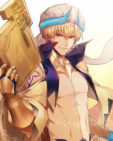 Wallpaper Caster Fate Chaos Divergence Type Moon Fanon Wiki Fandom For iPhone