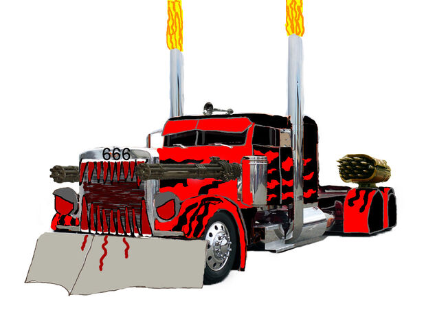 File:New Hellrider.jpg