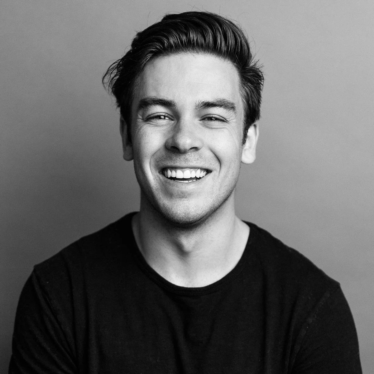 Cody Ko Tiny Meat Gang Wiki Fandom