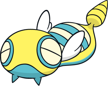 image dunsparce png tmhall02 fanfiction stories wiki fandom dunsparce size