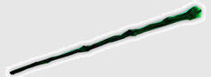 Splinter-gear