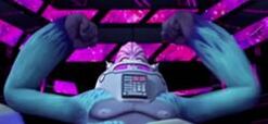 250px-Yeti Kraang