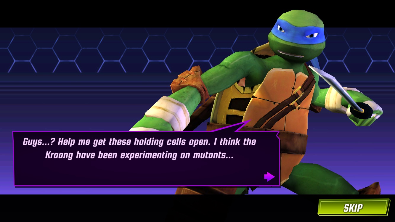 Image - AFIBC27.jpeg | TMNT: Legends Wikia | FANDOM powered by Wikia