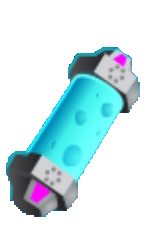 tmnt 2012 mutagen