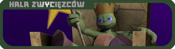 HZ
