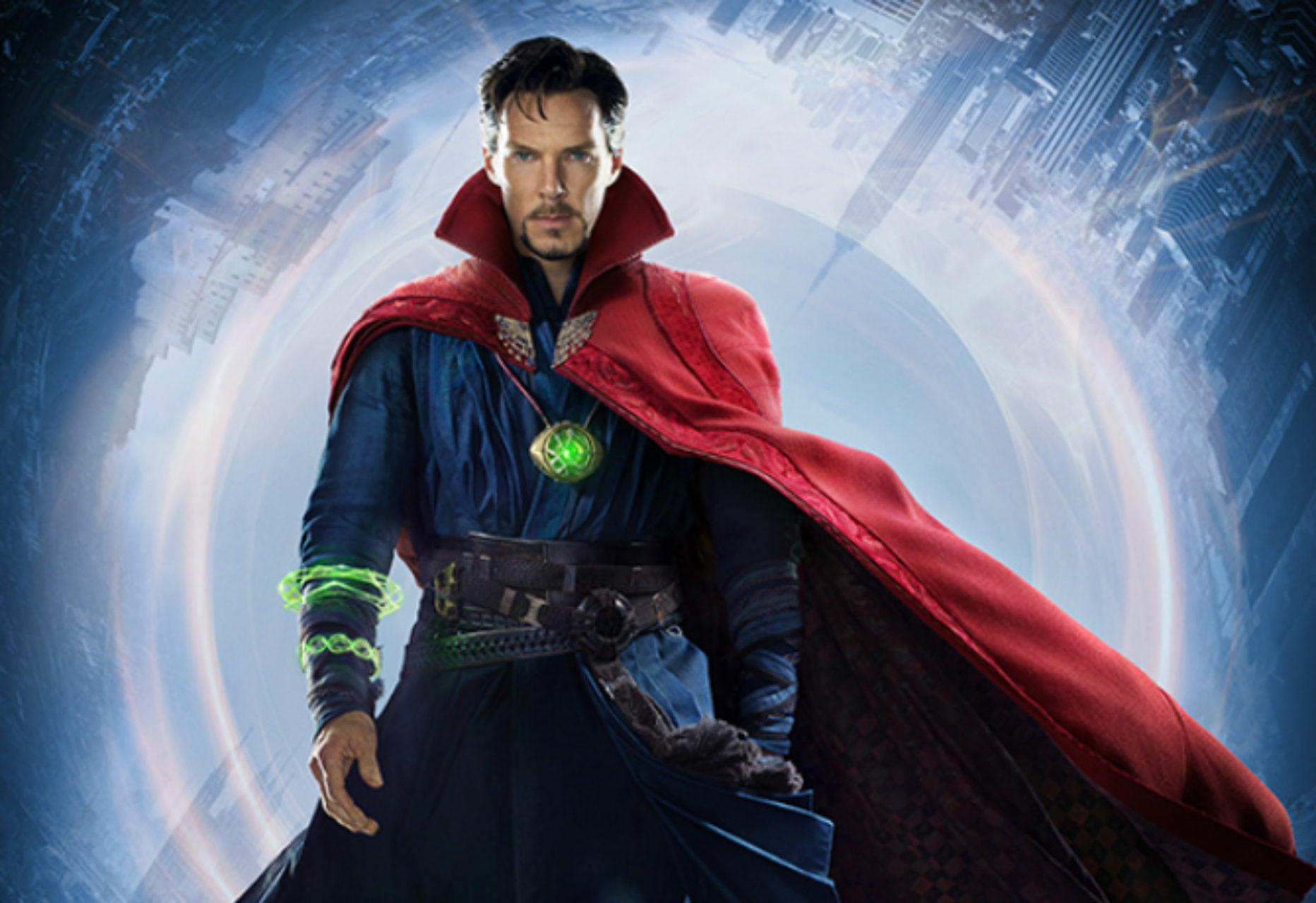 doctor-strange-tmnt-x-pokemon-wiki-fandom-powered-by-wikia