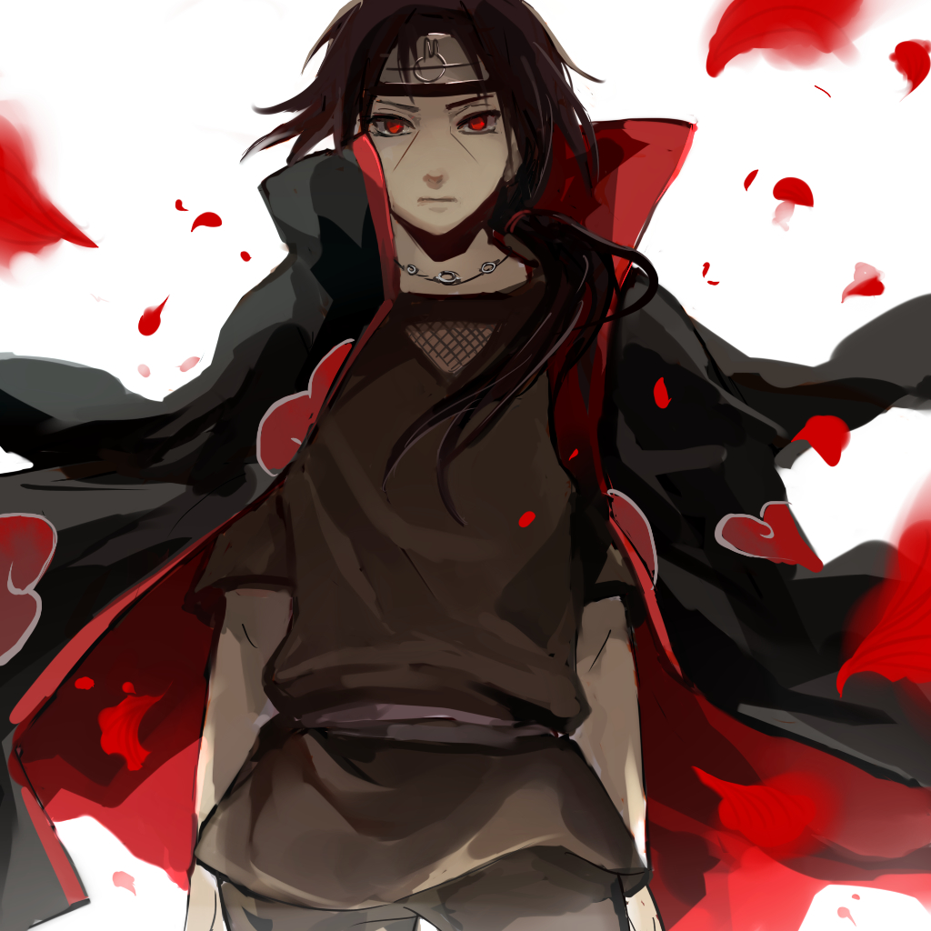 100+ Gambar Anime Itachi Keren Paling Bagus 100+ Gambar Anime Itachi Keren Paling Bagus