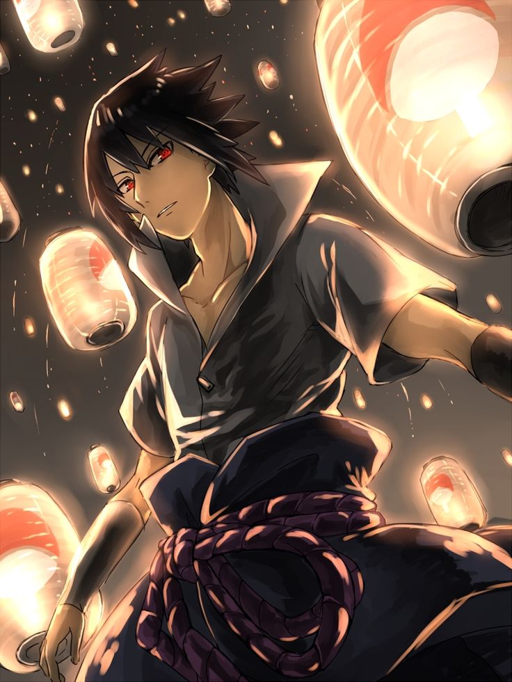 Sasuke Uchiha | TMNT X Pokemon Wiki | FANDOM powered by Wikia