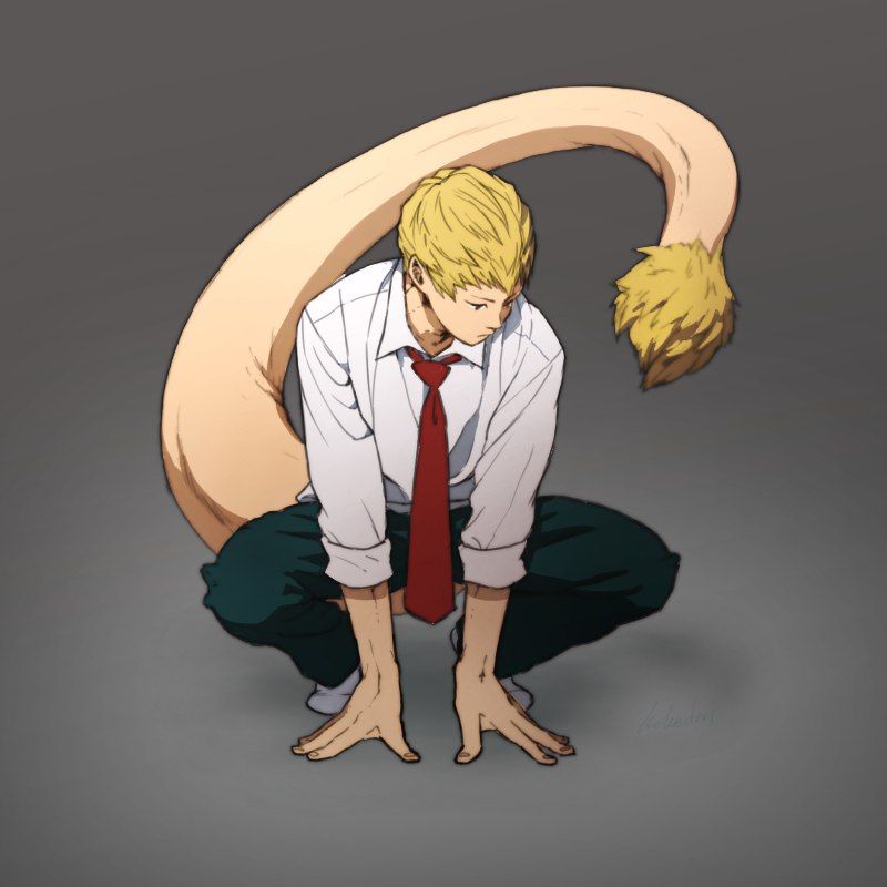 Mashirao Ojiro | TMNT X Pokemon Wiki | FANDOM powered by Wikia