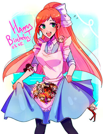 Chisa Yukizome Tmnt X Pokemon Wiki Fandom Chisa Yukizome Tmnt X Pokemon Wiki Fandom