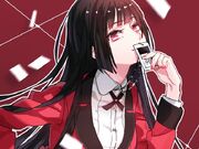 Wallpaper Category Hyakkaou Private Academy Tmnt X Pokemon Wiki Fandom Free