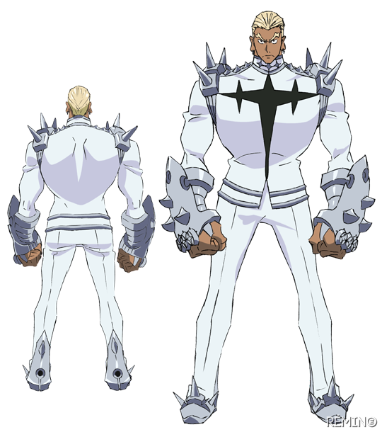 Ira Gamagori Tmnt X Pokemon Wiki Fandom