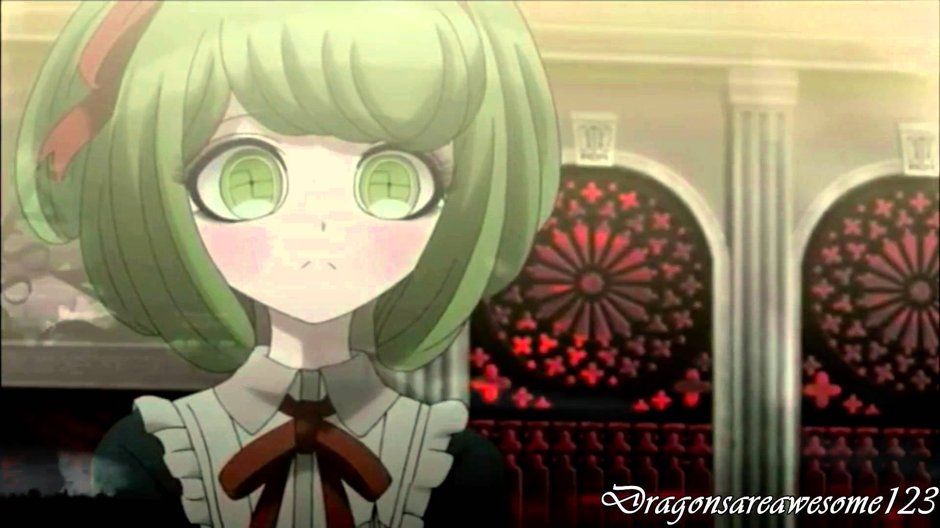 Monaca Towa | TMNT X Pokemon Wiki | FANDOM powered by Wikia