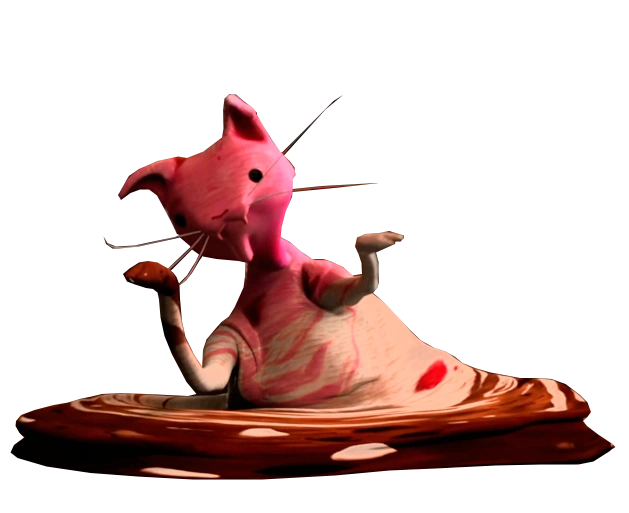 Ice Cream Kitty/Gallery TMNTPedia FANDOM powered by Wikia