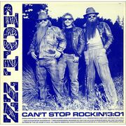 ZZ+Top+-+Can't+Stop+Rockin'+-+12-+RECORD-MAXI+SINGLE-62473