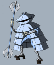 Tmnt blog022-05