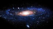 Looks milky